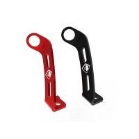 DBK Special Parts (Ducabike) Clutch Reservoir Bracket for Ducati Panigale V4 (2025+) DBK Special Parts (Ducabike) Clutch Reservoir Bracket for Ducati Panigale V4 (2025+)